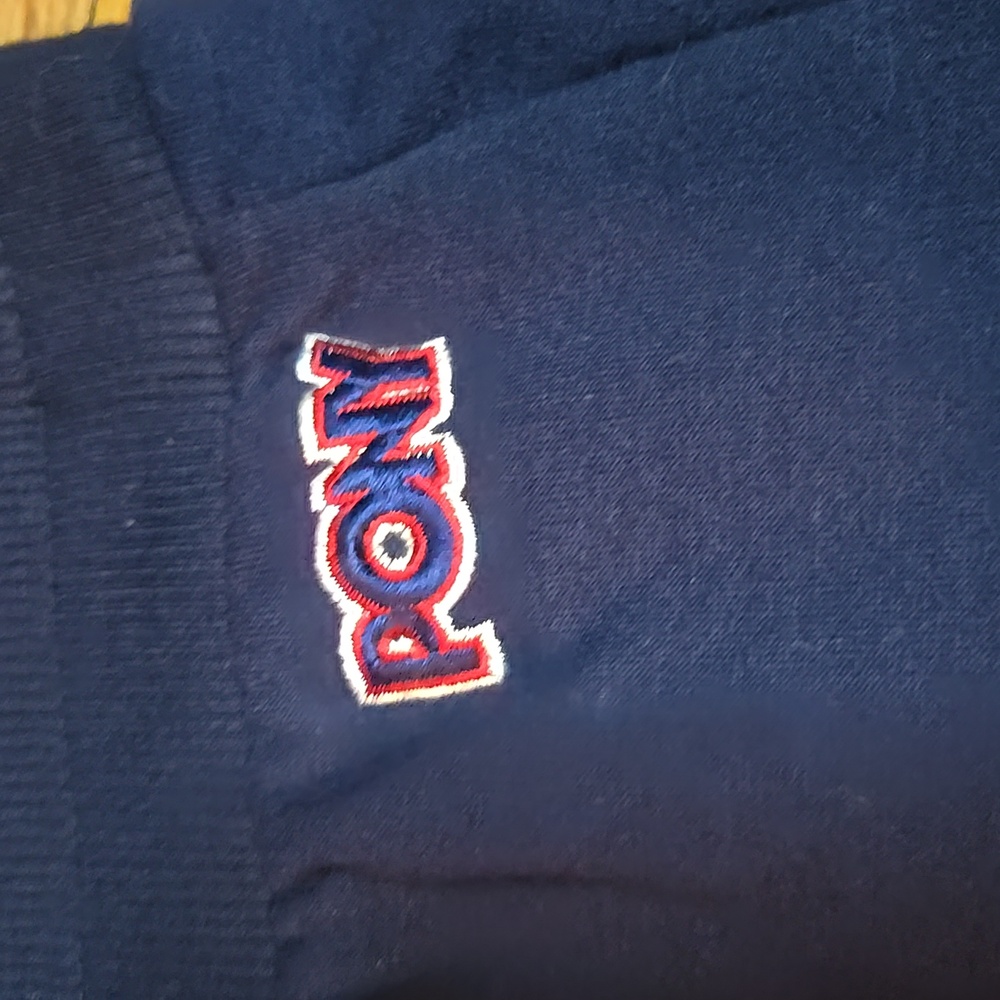 Pony Sweatpants - Picture 2 of 4